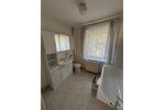 Doppelhaushälfte Borna - 2 Zimmer, 123 m&sup2;, 152.000&euro; | Angebot:27266536
