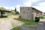 Mehrfamilienhaus, Wohnhaus Trebsen/Mulde Trebsen - 1 Zimmer, 268 m&sup2;, 159.000&euro; | Angebot:25815721