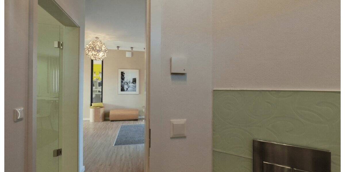 Einfamilienhaus Leipzig Mölkau - 4 Zimmer, 165 m&sup2;, 665.000&euro; | Angebot:26189871