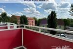 Etagenwohnung Bad Dürrenberg - 3 Zimmer, 59 m&sup2;, 360&euro; | Angebot:26354140