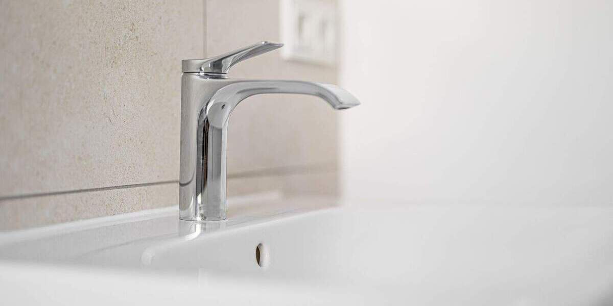 Etagenwohnung Leipzig Plagwitz - 4 Zimmer, 87 m&sup2;, 523.000&euro; | Angebot:25682518