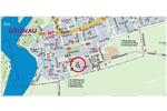 Erdgeschoßwohnung Leipzig Lausen-Grünau - 3 Zimmer, 74 m&sup2;, 304.000&euro; | Angebot:26182528