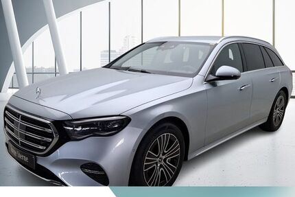Mercedes-Benz E 220 7.195 km 51.884 &euro; Leipzig 04277