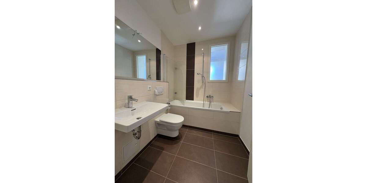 Etagenwohnung Leipzig Ost - 2 Zimmer, 57 m&sup2;, 149.000&euro; | Angebot:24835461