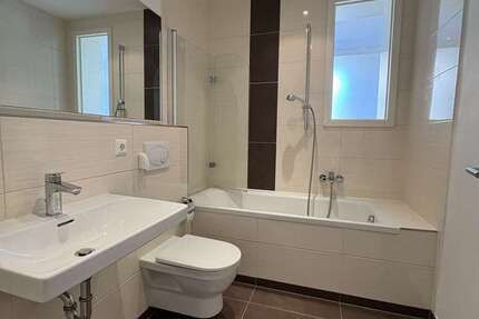 Wohnung Leipzig Ost - 2 Zimmer, 57 m&sup2;, 149.000&euro; | Angebot:24835461