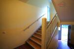 Erdgeschoßwohnung Zwenkau - 3 Zimmer, 75 m&sup2;, 600&euro; | Angebot:26233924