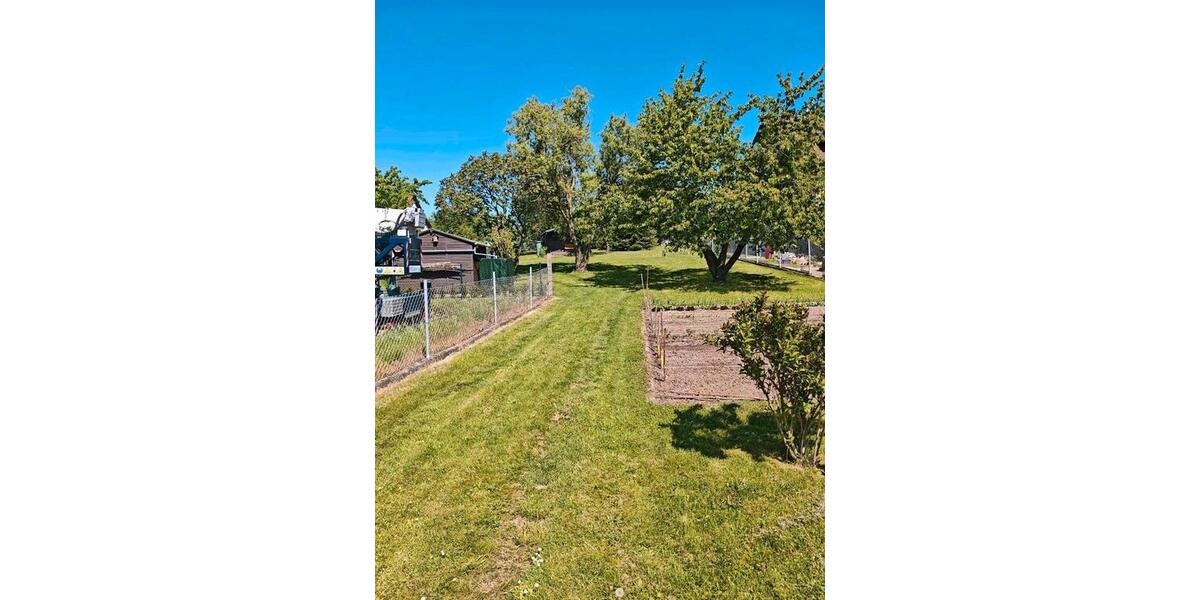Einfamilienhaus Eilenburg - 6 Zimmer, 120 m&sup2;, 170.000&euro; | Angebot:26948700