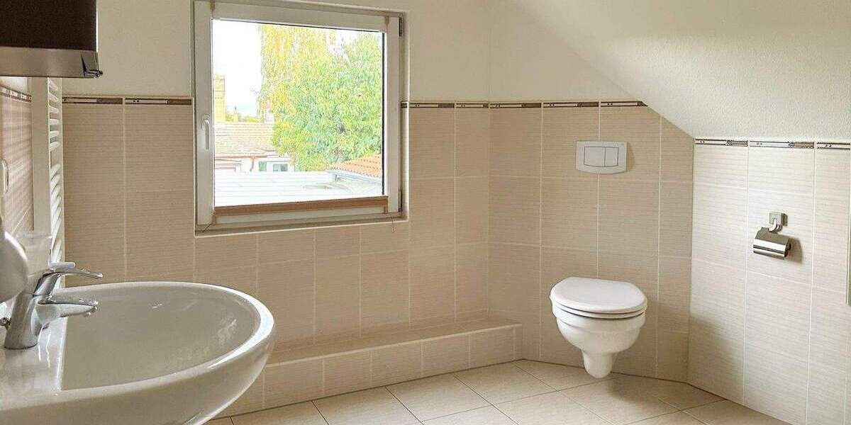 Einfamilienhaus Leipzig Mockau-Nord - 6 Zimmer, 220 m&sup2;, 699.000&euro; | Angebot:25673819