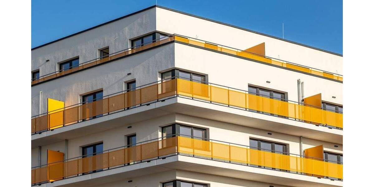 Etagenwohnung Leipzig Zentrum-Südost - 4 Zimmer, 102 m&sup2;, 567.000&euro; | Angebot:25869703
