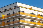 Etagenwohnung Leipzig Zentrum-Südost - 4 Zimmer, 102 m&sup2;, 567.000&euro; | Angebot:25869703