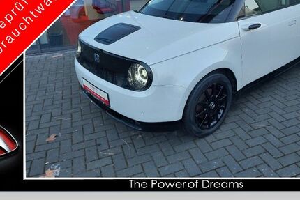 Honda e 38.020 km 16.990 &euro; Leipzig 04103