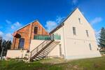 Mehrfamilienhaus, Wohnhaus Jesewitz Gotha - 8 Zimmer, 359 m&sup2;, 698.000&euro; | Angebot:25673733