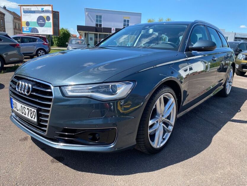 A6