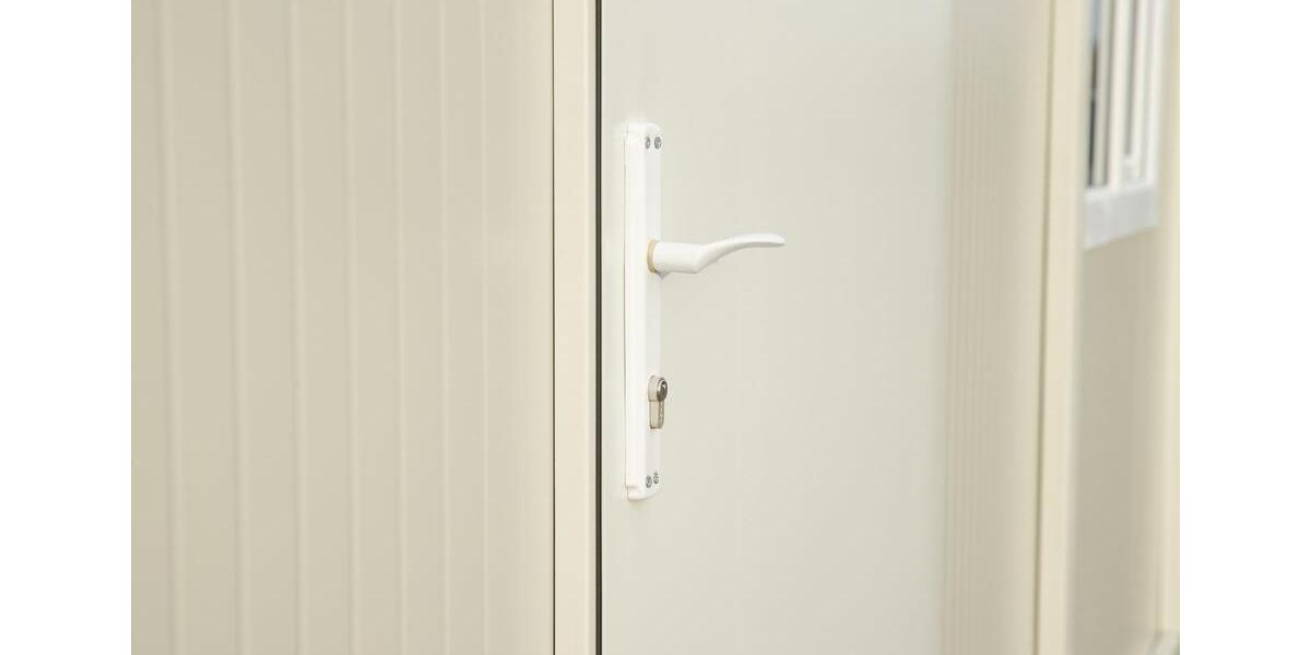 Gewerbeobjekt Leipzig Südost - 3.570&euro; | Angebot:17369479