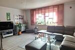 Einfamilienhaus Brandis - 4 Zimmer, 106 m&sup2;, 135.000&euro; | Angebot:26310363