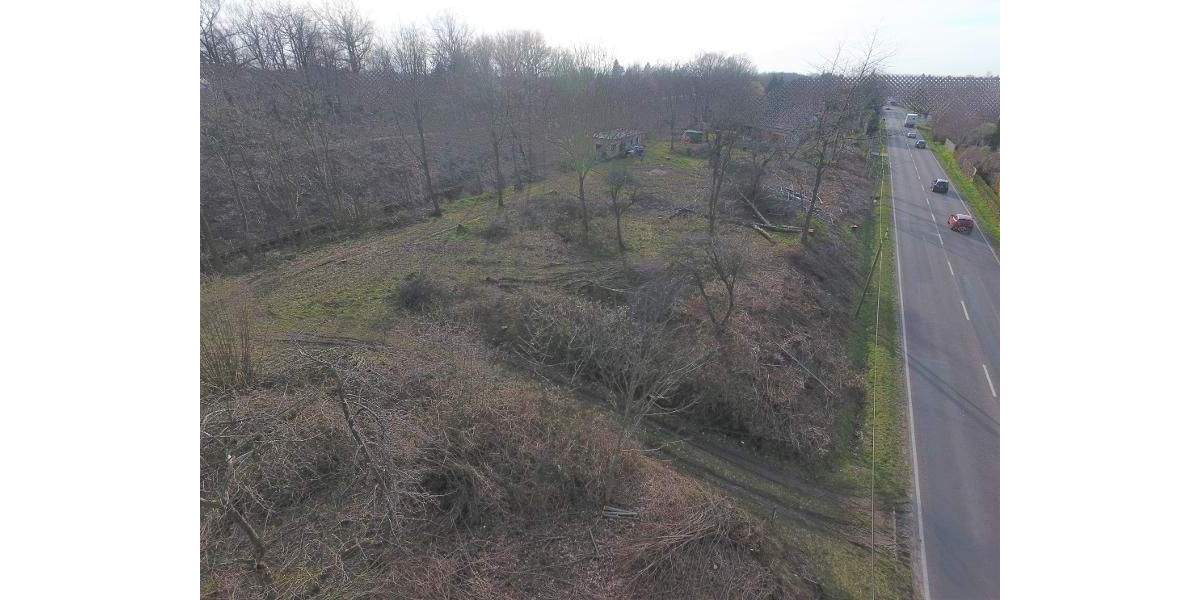 Grundstück Machern - 185.000&euro; | Angebot:25738685