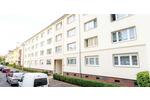 Etagenwohnung Leipzig Nord - 2 Zimmer, 51 m&sup2;, 739&euro; | Angebot:26382759