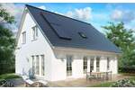 Grundstück Regis-Breitingen Breitingen - 125.000&euro; | Angebot:25800453