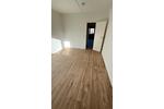 Etagenwohnung Leipzig Lausen-Grünau - 3 Zimmer, 67 m&sup2;, 360&euro; | Angebot:26662736