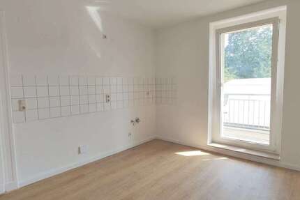 Wohnung zum Mieten in Eilenburg 400 € 50 m²