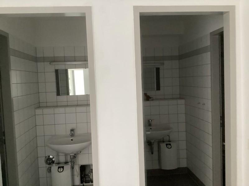 Flexibel nutzbare Fläche in günstiger Lage zimmer