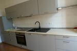 Erdgeschoßwohnung Taucha - 2 Zimmer, 62 m&sup2;, 496&euro; | Angebot:26675795