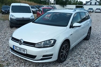 VW Golf 200.000 km 9.900 &euro; Sandersdorf-Brehna 06792