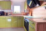 Etagenwohnung Leipzig Marienbrunn - 3 Zimmer, 84 m&sup2;, 1.009&euro; | Angebot:26916656