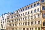 Etagenwohnung Leipzig Reudnitz-Thonberg - 3 Zimmer, 65 m&sup2;, 265.000&euro; | Angebot:25673739