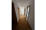 Etagenwohnung Merseburg Kötzschen - 5 Zimmer, 127 m&sup2;, 889&euro; | Angebot:26217767