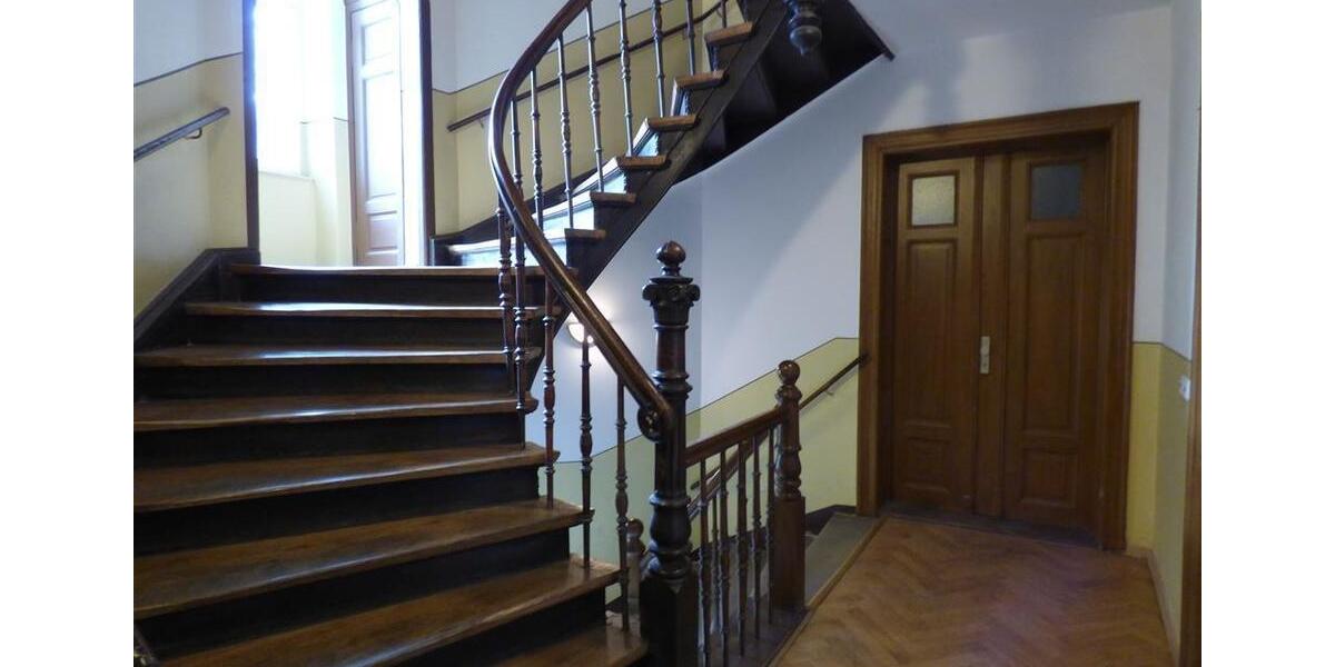 Familien aufgepasst!!! - 3-Raum Whg. in Gohlis, Bad mit Fenster, Wanne, helle Wohnküche! 3 zimmer