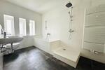 Etagenwohnung Leipzig Nord - 4 Zimmer, 84 m&sup2;, 1.099&euro; | Angebot:26382738