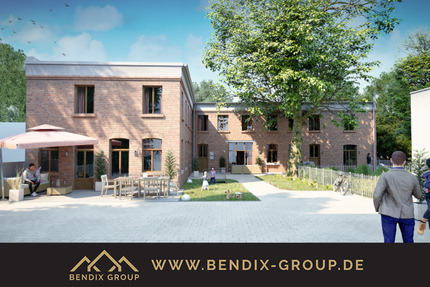 Wohnung in Leipzig 4 zimmer