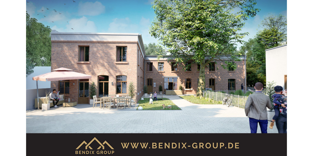 Wohnung in Leipzig 4 zimmer