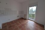 Etagenwohnung Bennewitz - 3 Zimmer, 69 m&sup2;, 449&euro; | Angebot:25991292