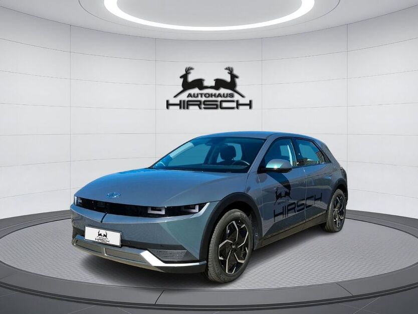 IONIQ 5