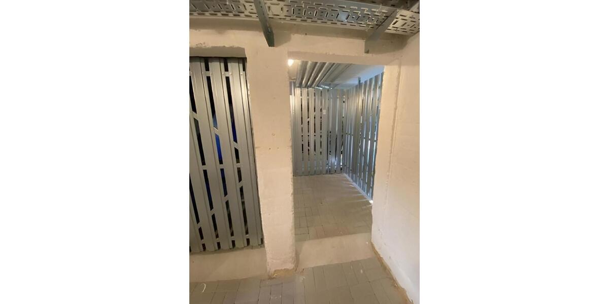 Etagenwohnung Leipzig Süd - 2 Zimmer, 47 m&sup2;, 638&euro; | Angebot:26547162