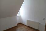 Etagenwohnung Eilenburg - 3 Zimmer, 60 m&sup2;, 400&euro; | Angebot:25685010