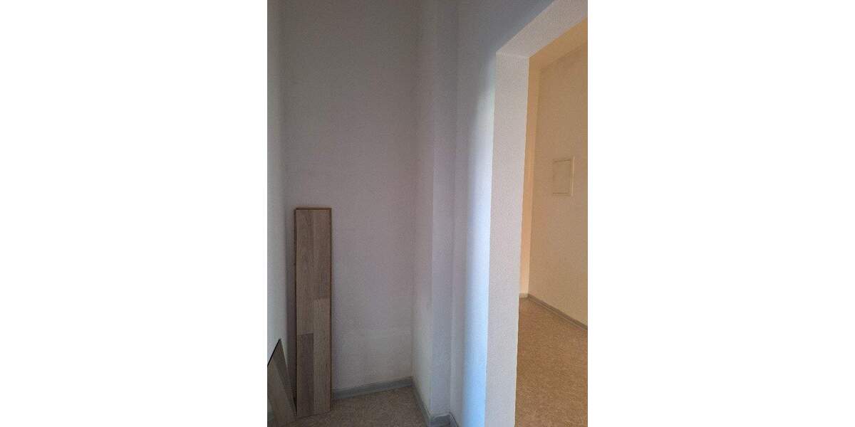 Etagenwohnung Eilenburg Eilenburg-Ost - 2 Zimmer, 57 m&sup2;, 385&euro; | Angebot:25801833