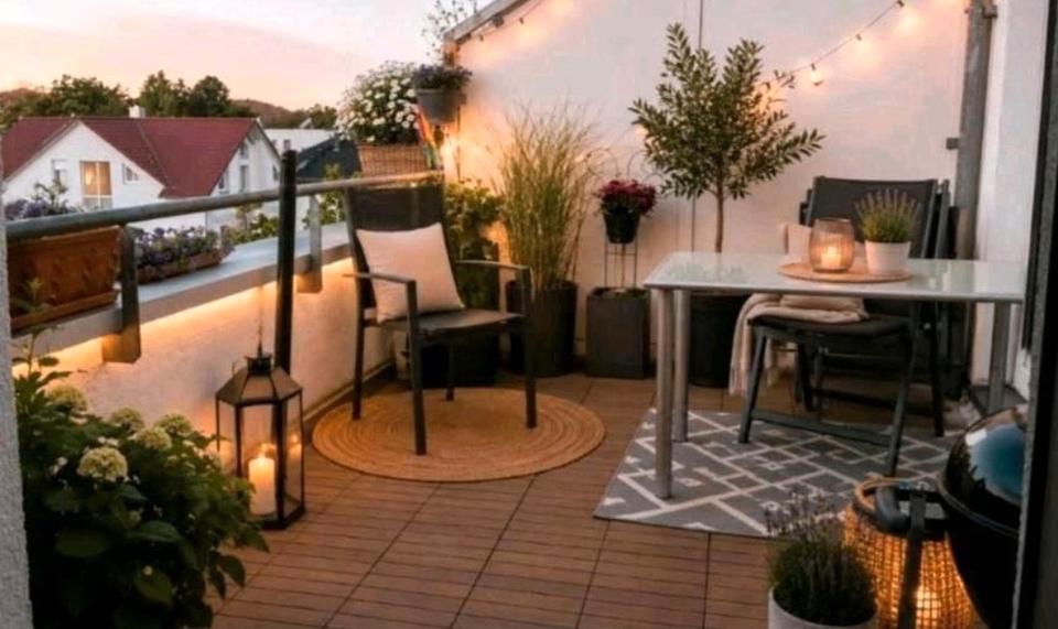 Dachgeschoßwohnung Markkleeberg - 3 Zimmer, 89 m&sup2;, 299.000&euro; | Angebot:26926348