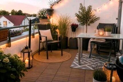 Wohnung Markkleeberg - 3 Zimmer, 89 m&sup2;, 299.000&euro; | Angebot:26926348