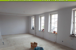 GEPFLEGTES MEHRFAMILIENHAUS MIT 3 WOHNUNGEN (VERMIETET) mit 4,99 % RENDITE - Mehrfamilienhaus, Wohnhaus Delitzsch | Angebot:26716096