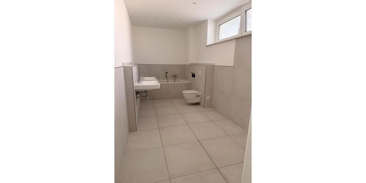 Etagenwohnung Leipzig Südwest - 5 Zimmer, 135 m&sup2;, 2.135&euro; | Angebot:25751813