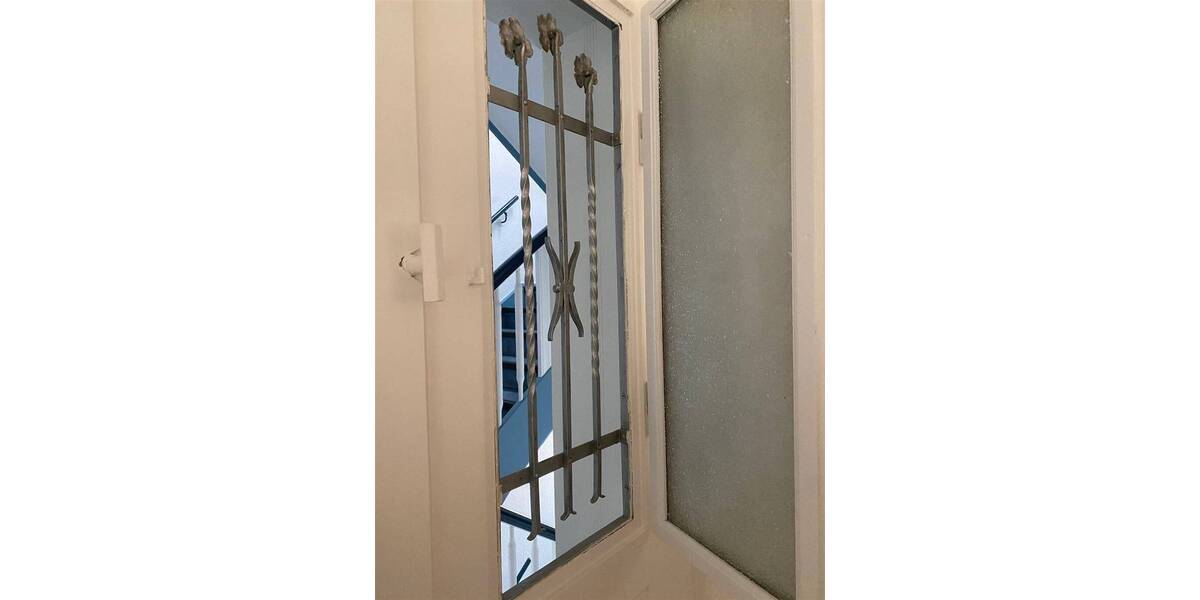 Knautkleeberg* neu renovierte 3 Raum-Whg.* 2.OG* Balkon* Tageslichtbad mit Wanne 3 zimmer