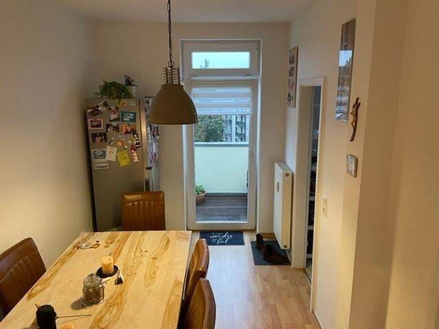 Einfamilienhaus Leipzig Anger-Crottendorf - 4 Zimmer, 280.000&euro; | Angebot:25658739