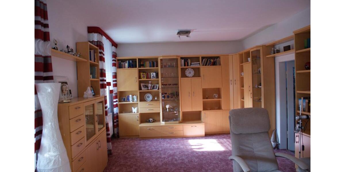 Reihenhaus Leipzig Nordwest - 4.5 Zimmer, 130 m&sup2;, 1.700&euro; | Angebot:26393158