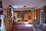 Reihenhaus Leipzig Nordwest - 4.5 Zimmer, 130 m&sup2;, 1.700&euro; | Angebot:26393158