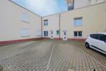 Erdgeschoßwohnung Eilenburg - 4 Zimmer, 104 m&sup2;, 572&euro; | Angebot:26404370