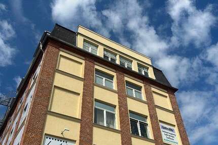 Gewerbeobjekt Leipzig Neulindenau - 500&euro; | Angebot:26901866