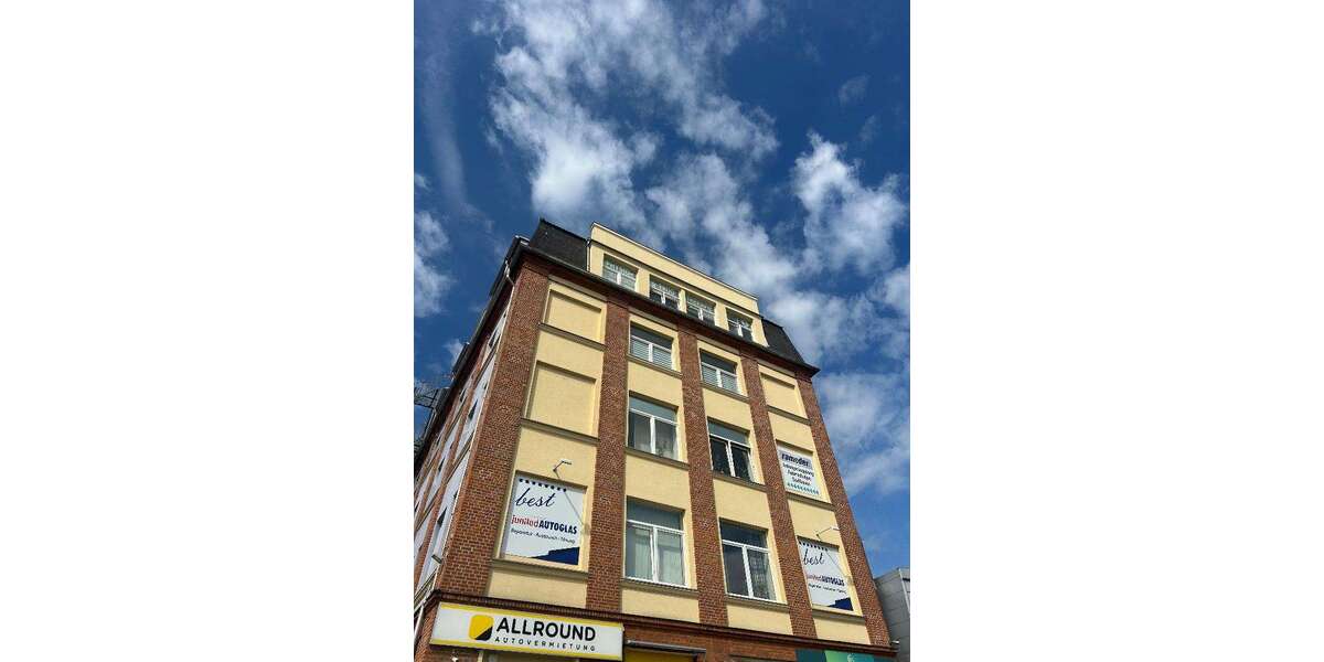 Gewerbeobjekt Leipzig Neulindenau - 500&euro; | Angebot:26901866